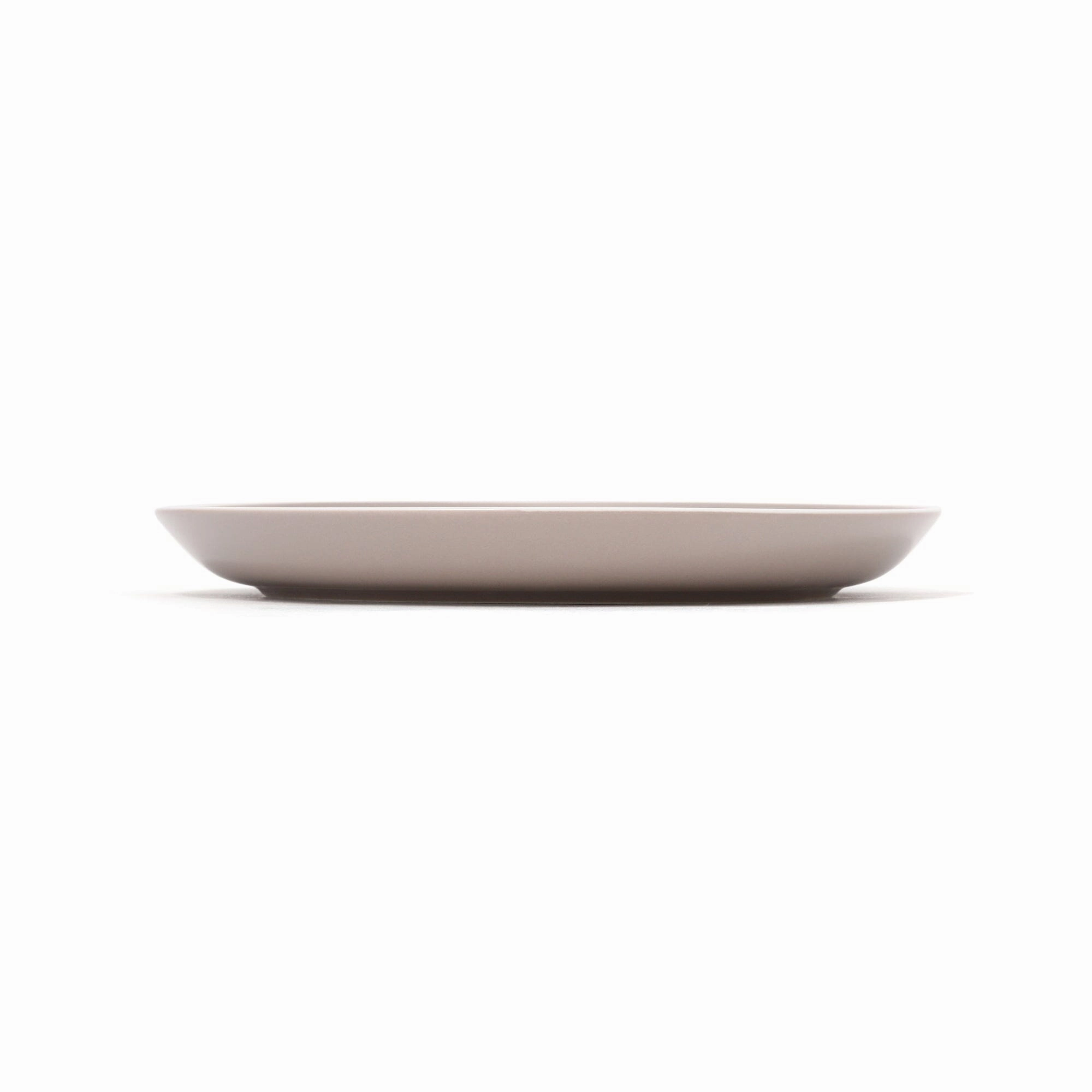 Ordi Starter 5P Set  Beige