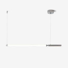 Organic Glass Pendant LightScandinavian pendant light ,modern chandelier 