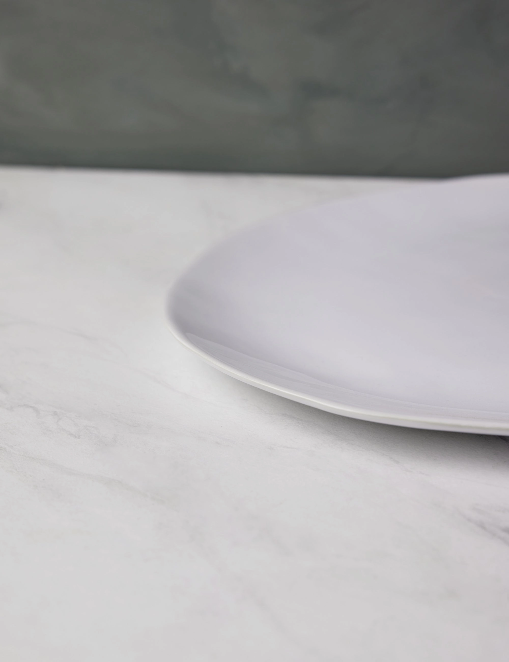 Organic Platter by Hawkins New York