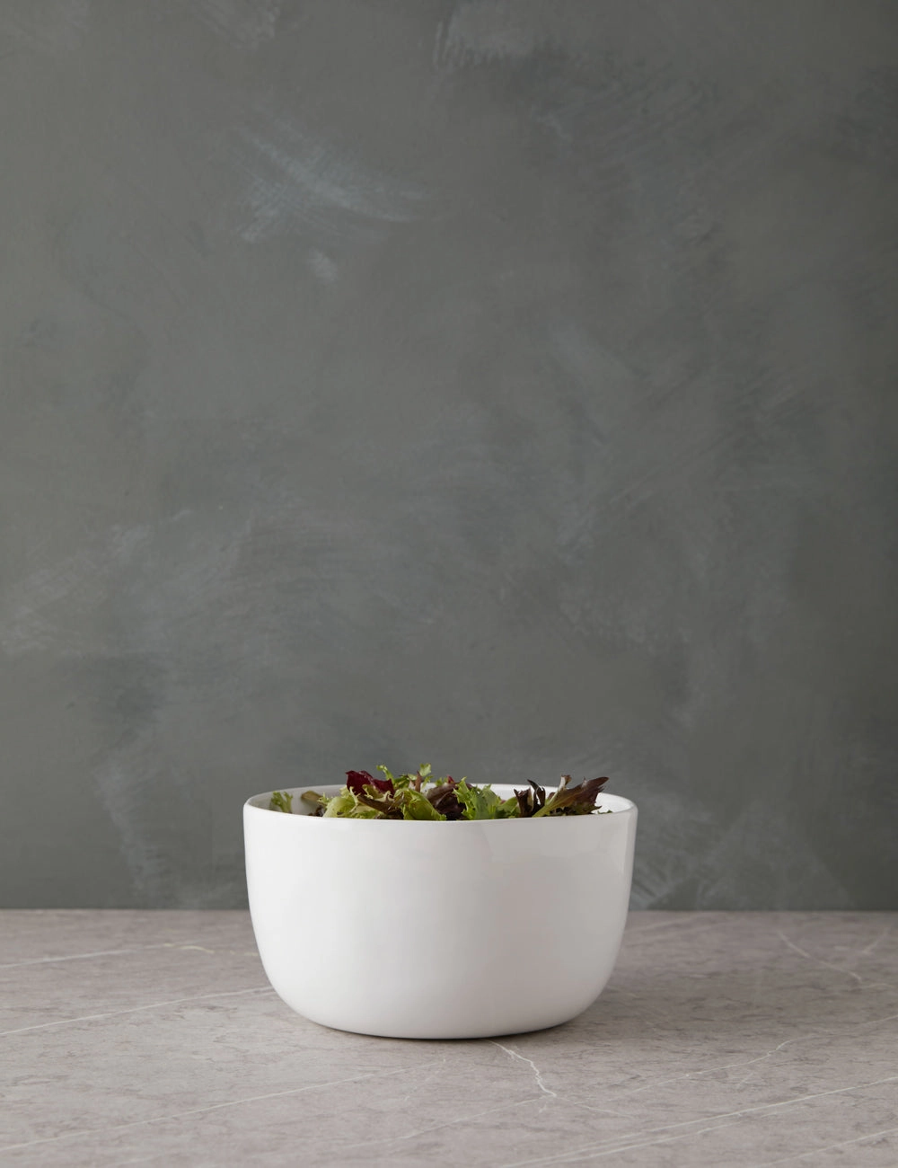 Organic Serving Bowl by Hawkins New Yorkhome decor ,wall decor 