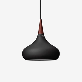 Orient Pendant LightScandinavian pendant light ,modern chandelier 