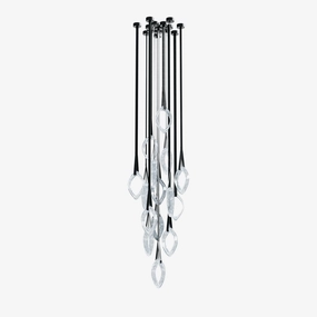 Origin Chandelierrustic chandelier,bedroom chandelier 