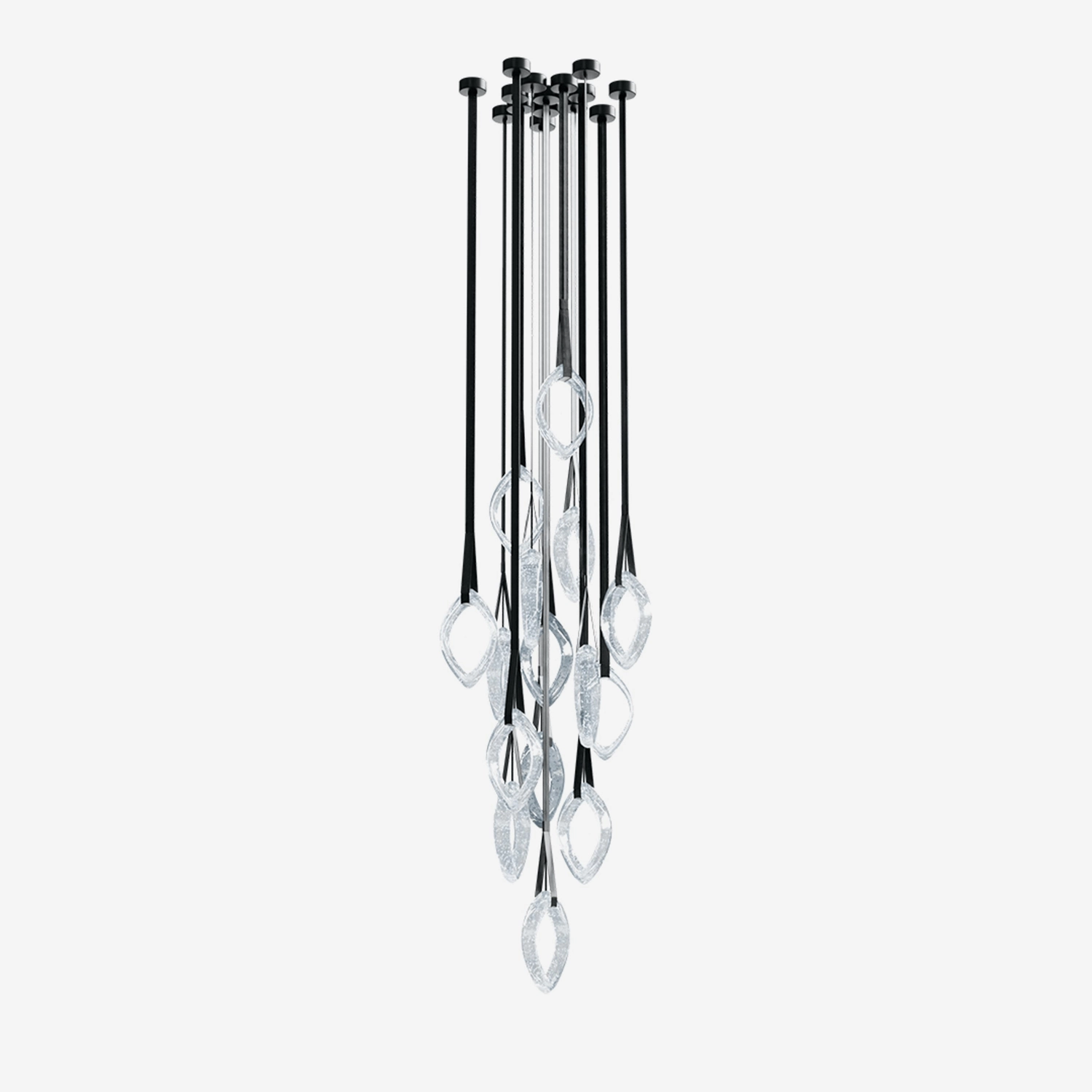 Origin Chandelierrustic chandelier,bedroom chandelier 
