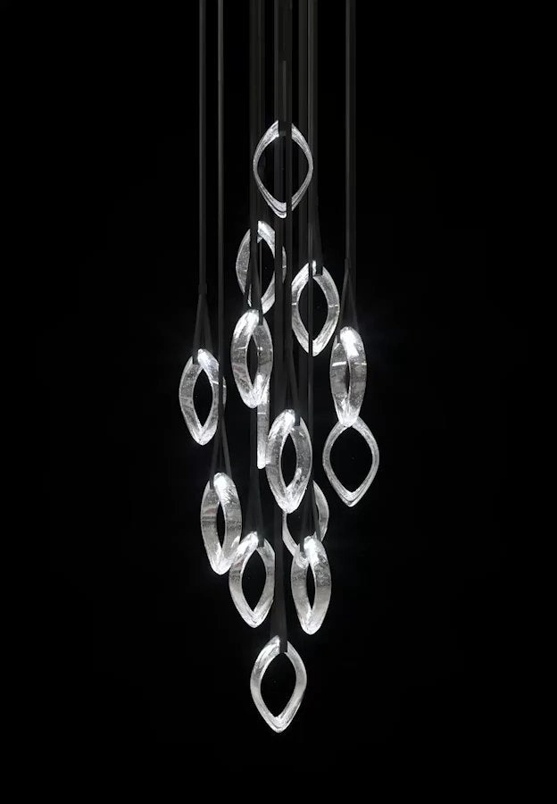 Origin Chandelier