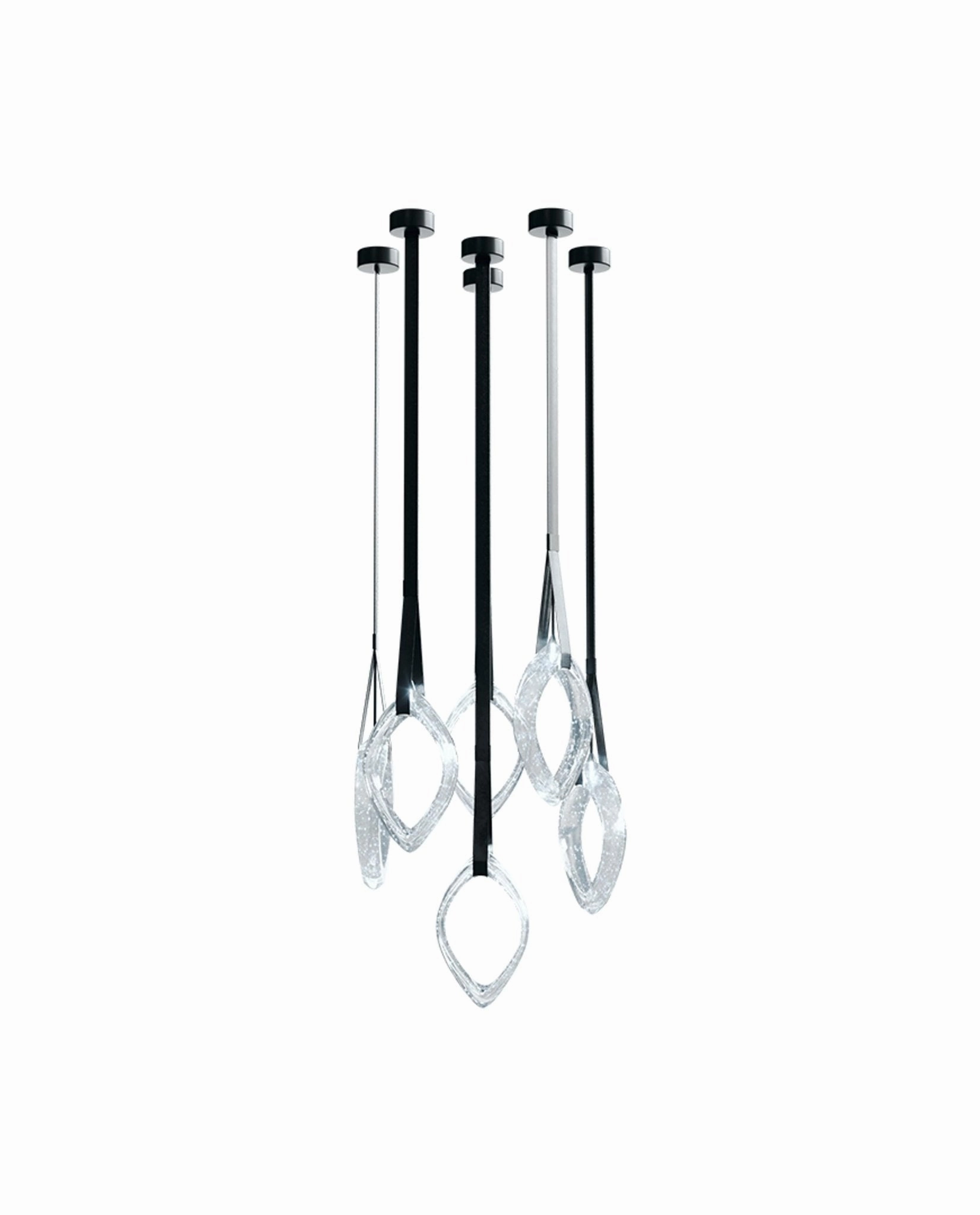 Origin Chandelier