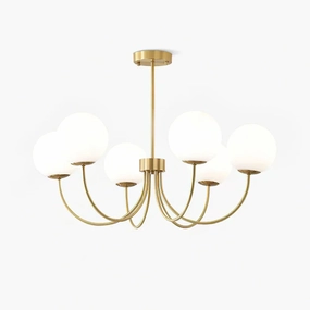 Orillia Chandelierrustic chandelier,bedroom chandelier 