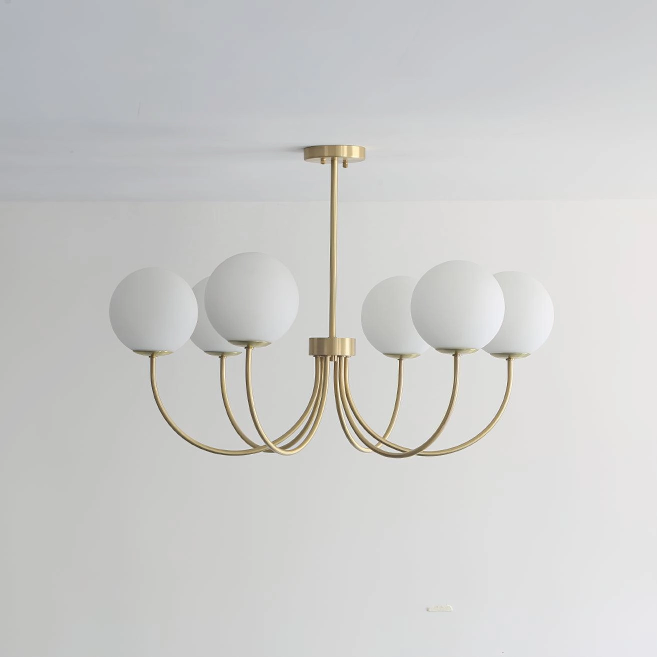 Orillia Chandelier