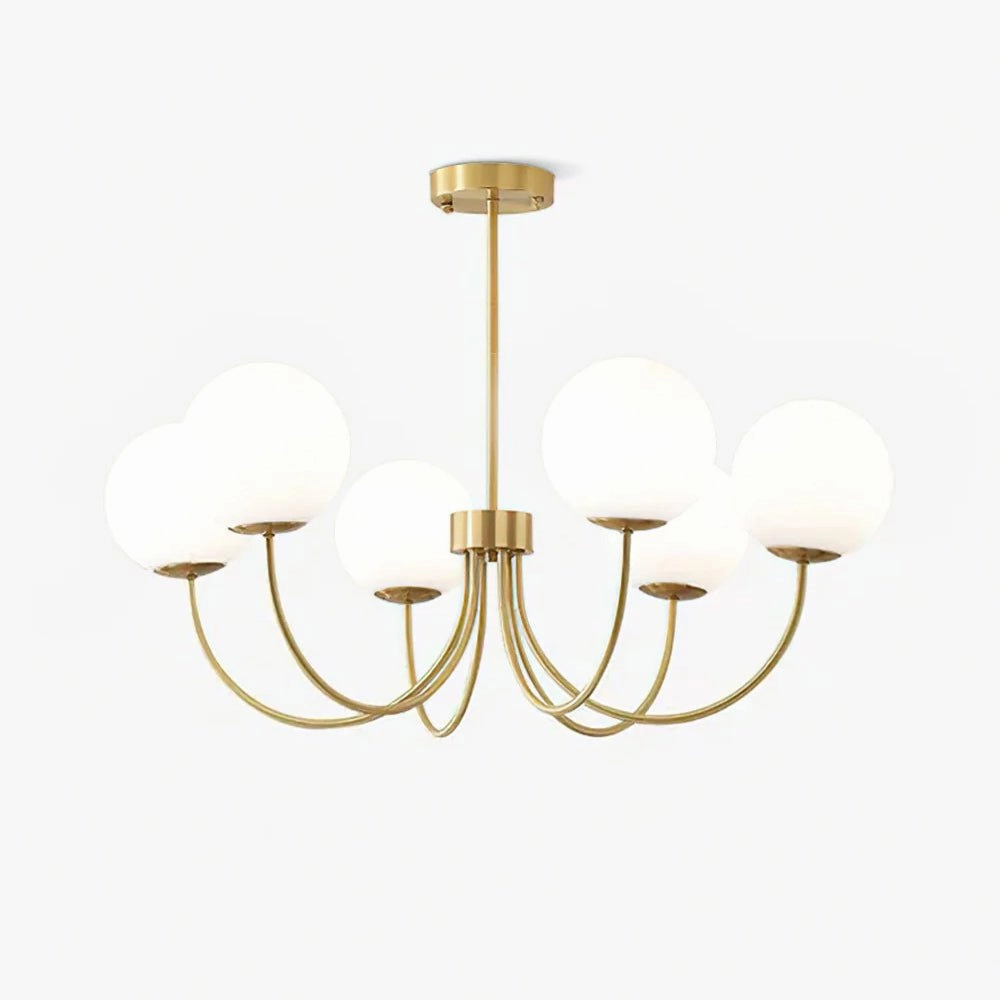 Orillia Chandelierrustic chandelier,bedroom chandelier 