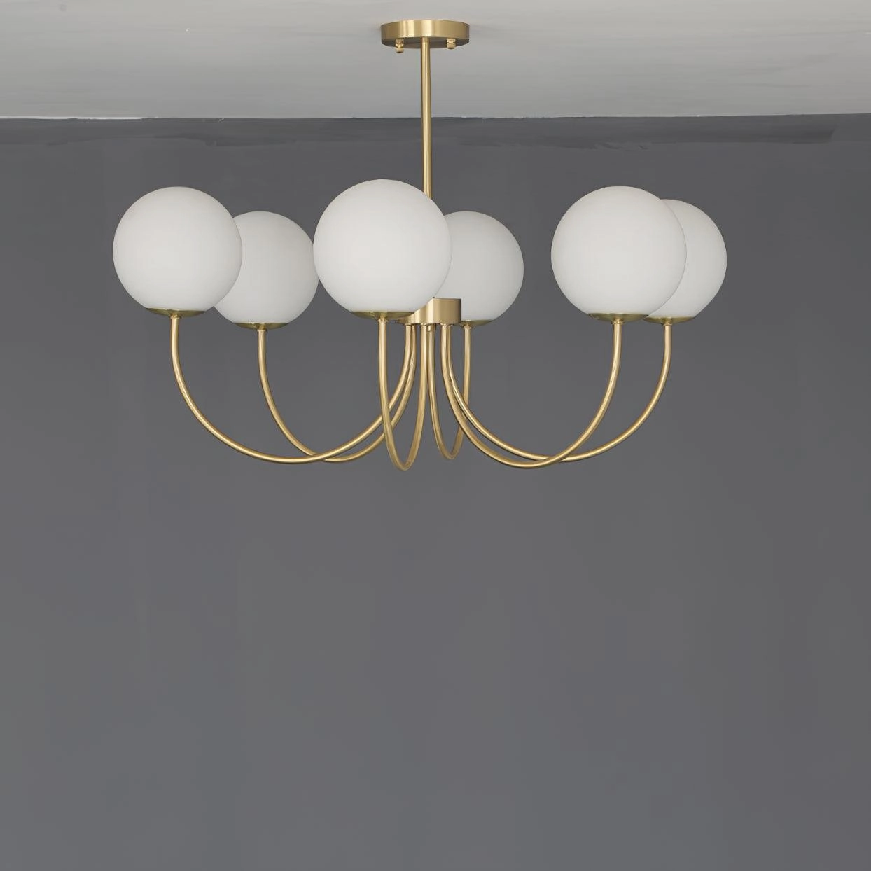 Orillia Chandelier