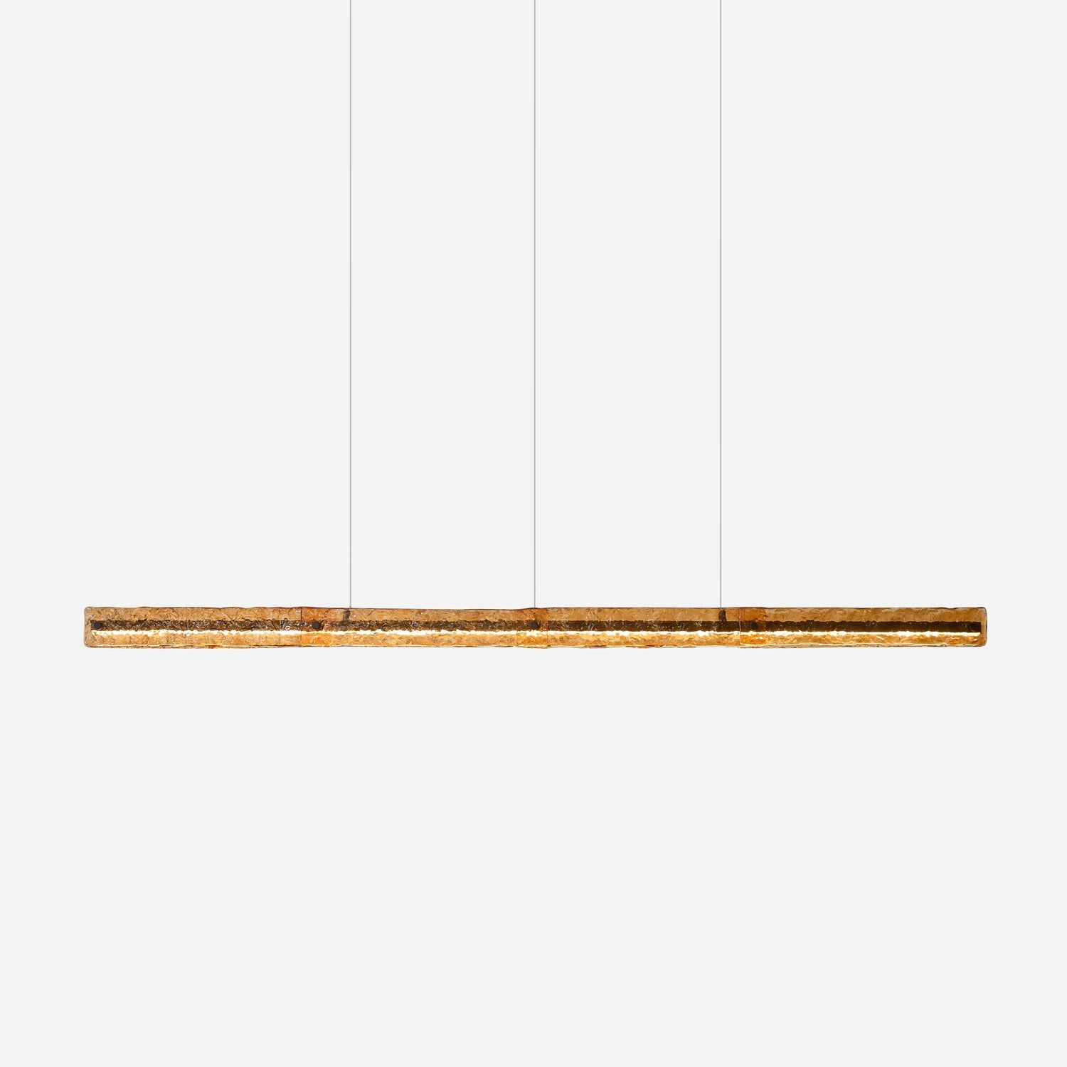 Oriona Linear Island Pendant LampScandinavian pendant light ,modern chandelier 