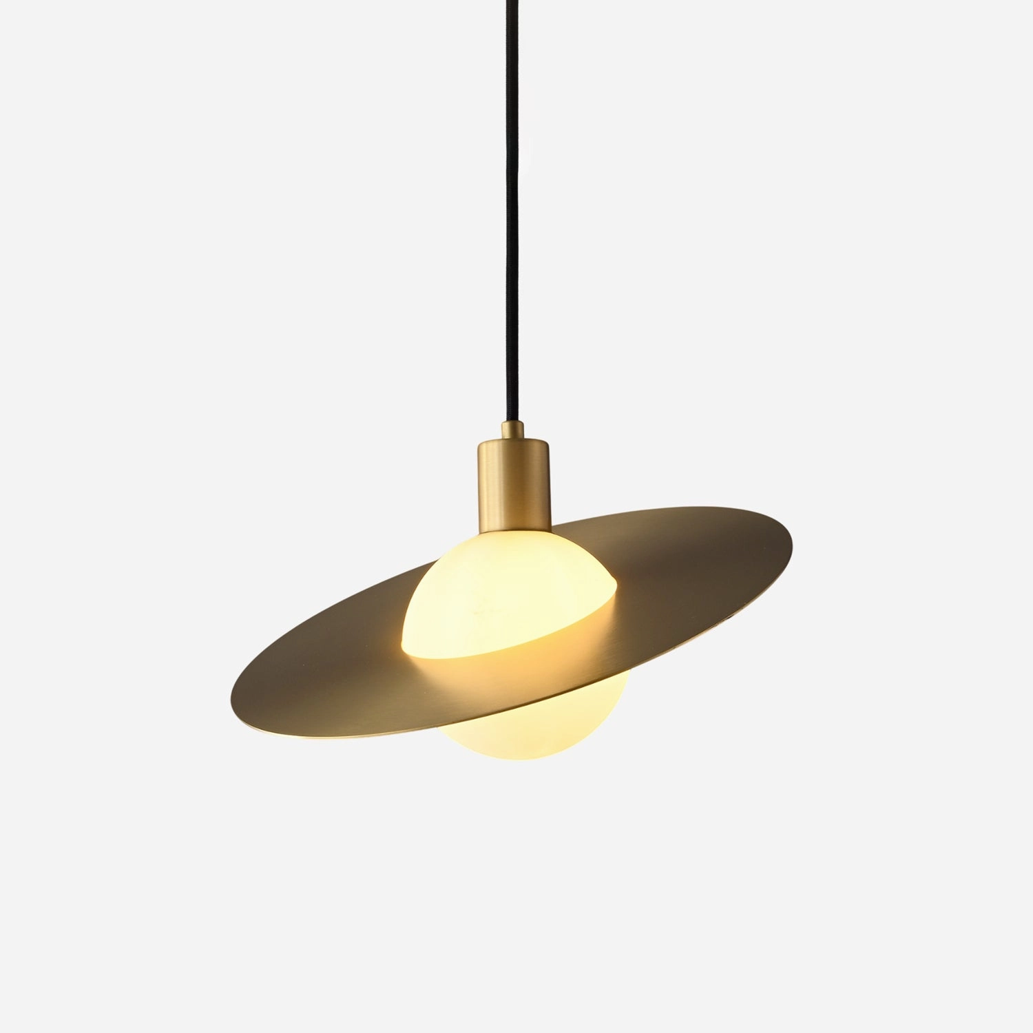 Orionis Pendant LampScandinavian pendant light ,modern chandelier 