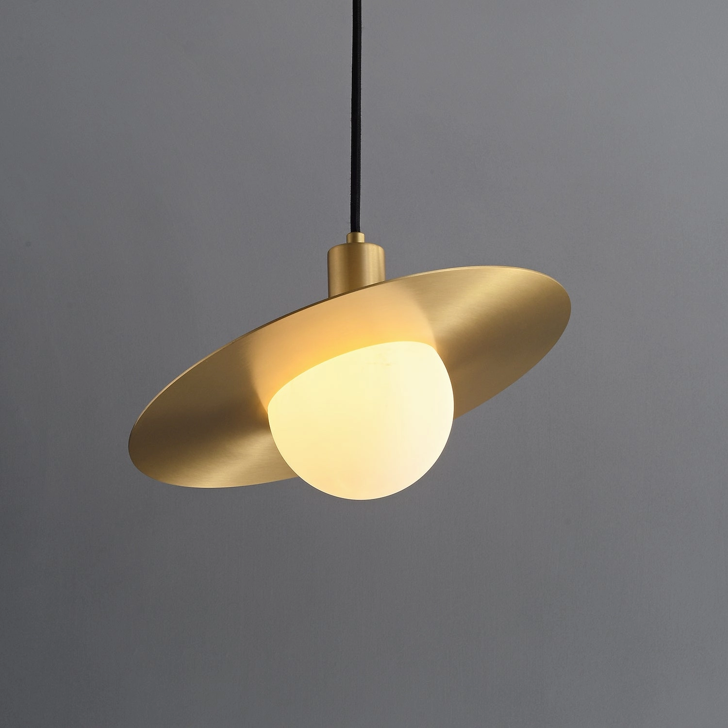 Orionis Pendant Lamp