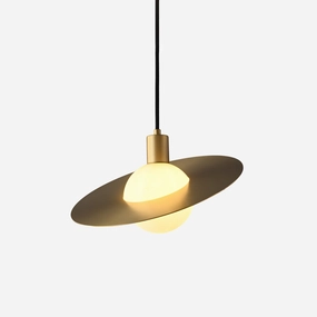 Orionis Pendant LampScandinavian pendant light ,modern chandelier 