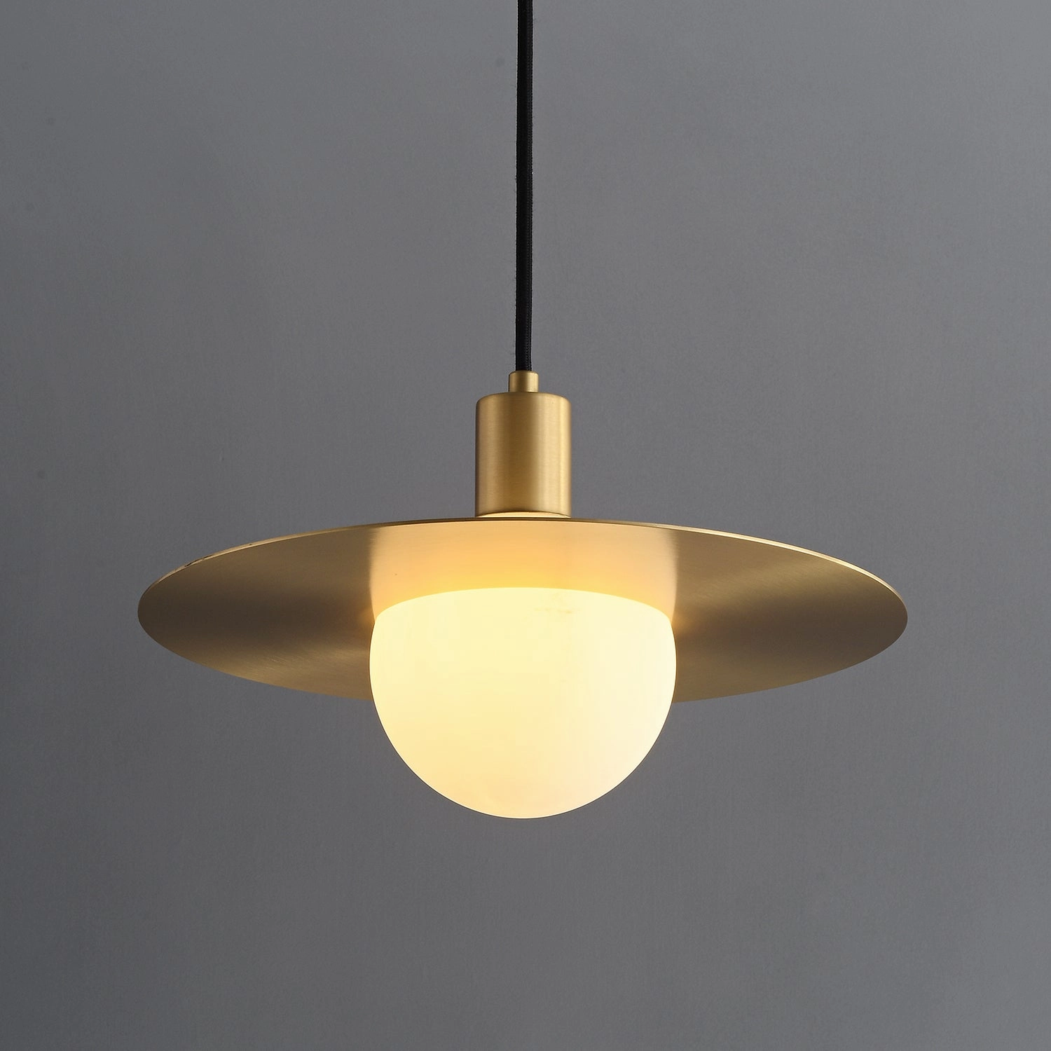 Orionis Pendant Lamp