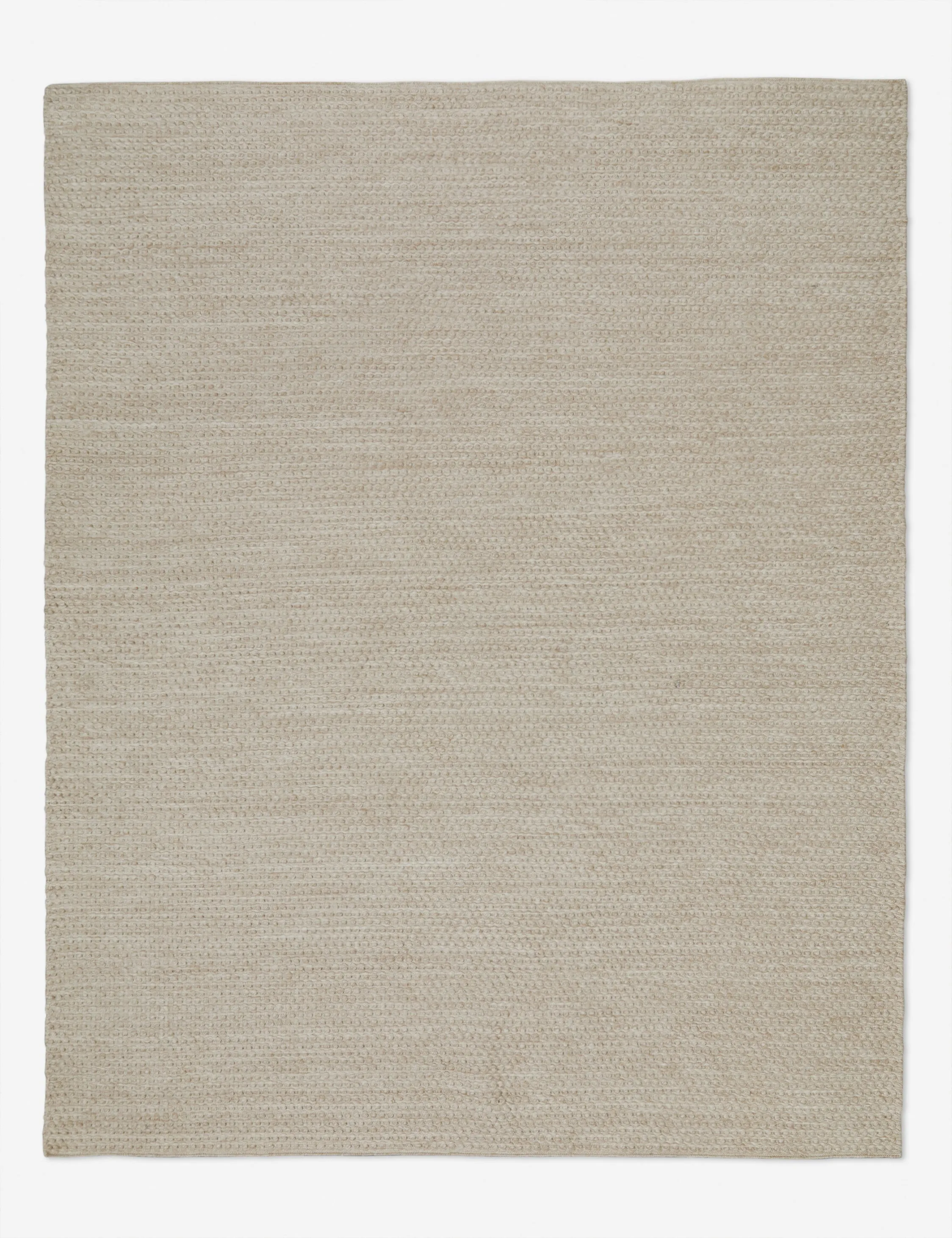 Orlanda Indoor/Outdoor Rugmodern color block patchwork rug