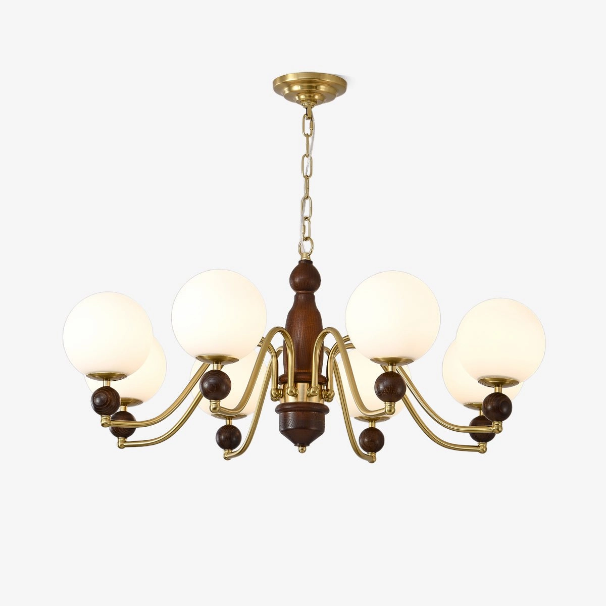 Ornate Heritage Chandelierrustic chandelier,bedroom chandelier 