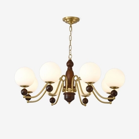 Ornate Heritage Chandelierrustic chandelier,bedroom chandelier 