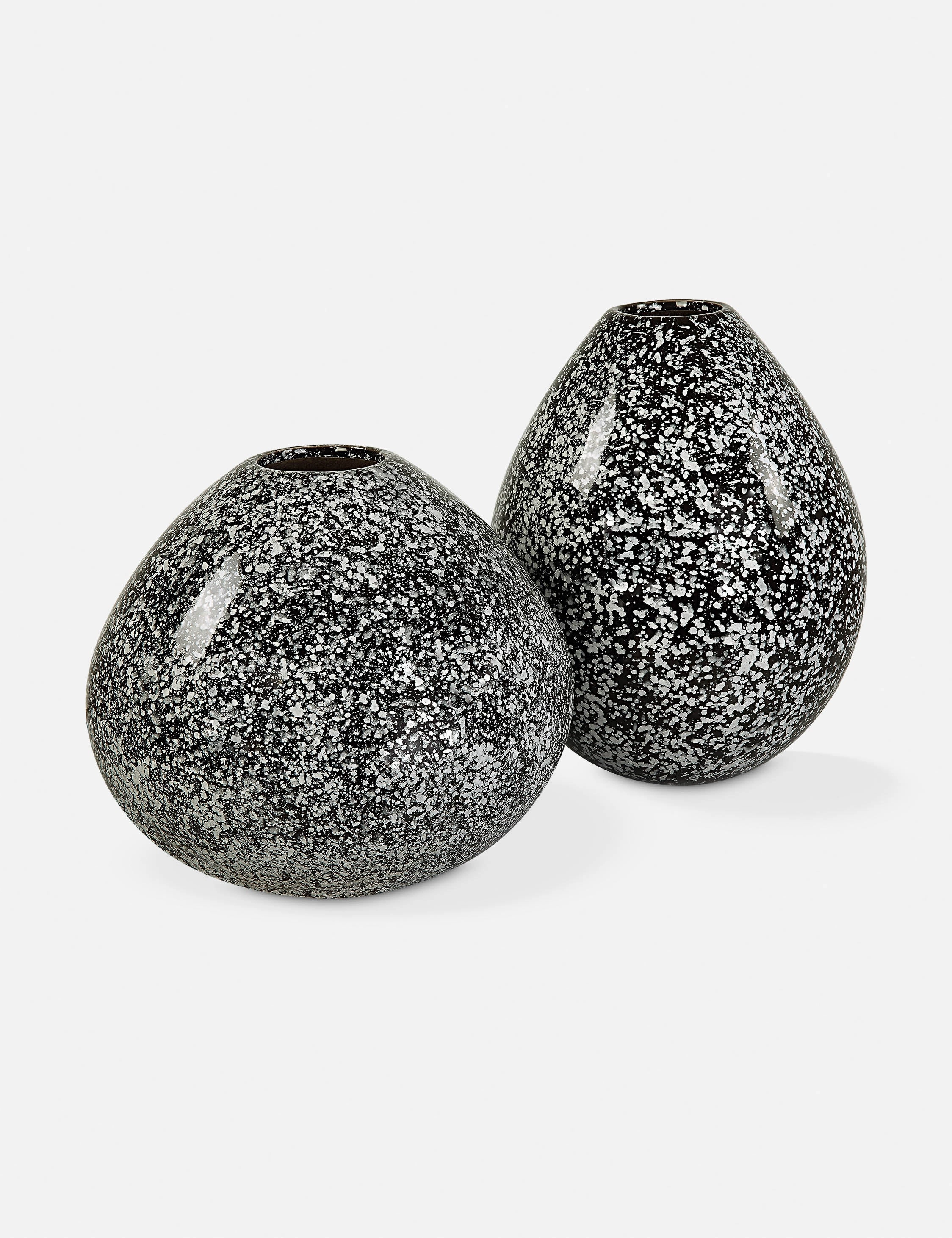 Orr Decorative Vases (Set of 2)home decor ,wall decor 