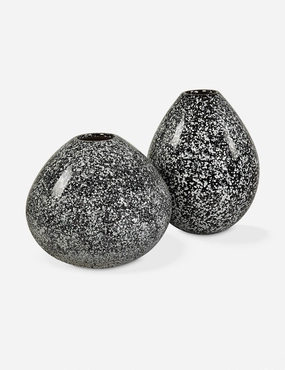 Orr Decorative Vases (Set of 2)home decor ,wall decor 