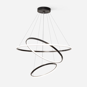 Orrery Rings Chandelierrustic chandelier,bedroom chandelier 