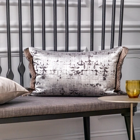 Orta Feather Cushion Stormbedding sets ,throw blankets 