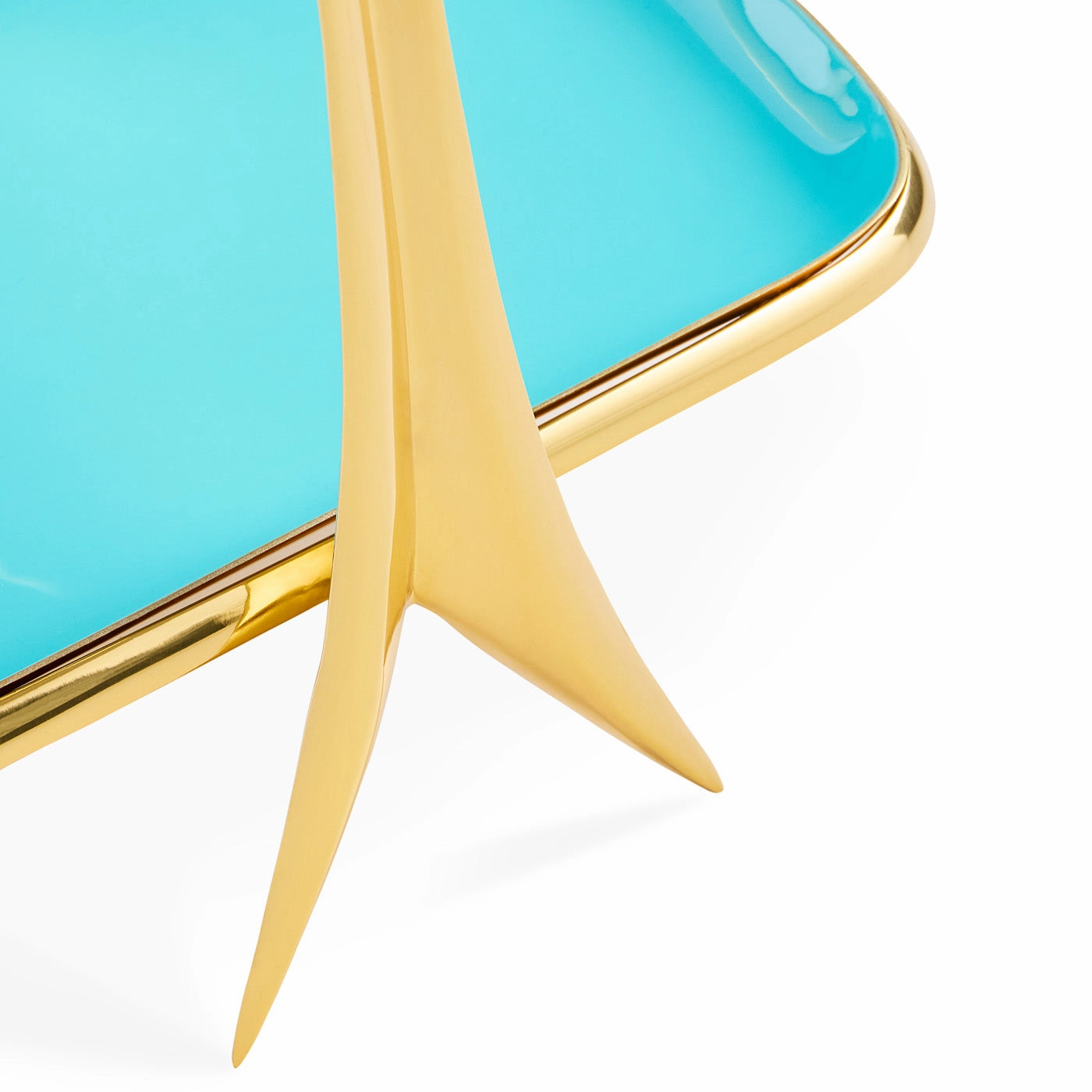Oscar Bon Bon Tray