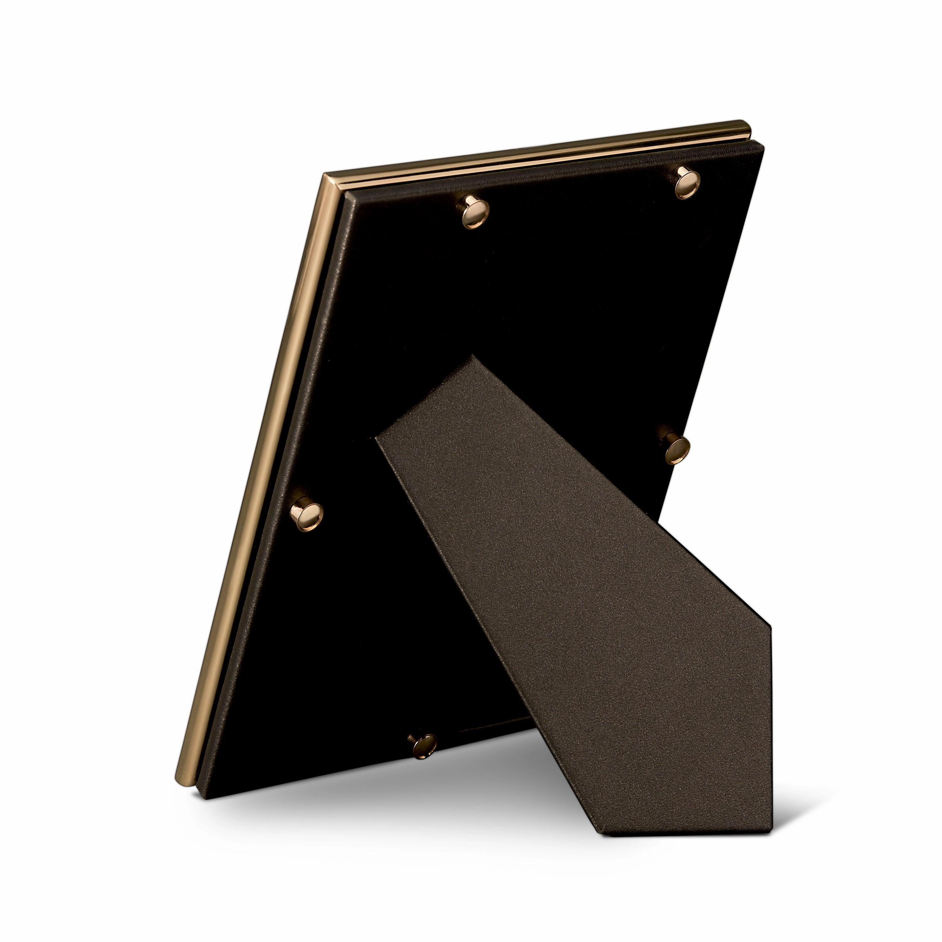 Oscar Frame - Gold - 5x7