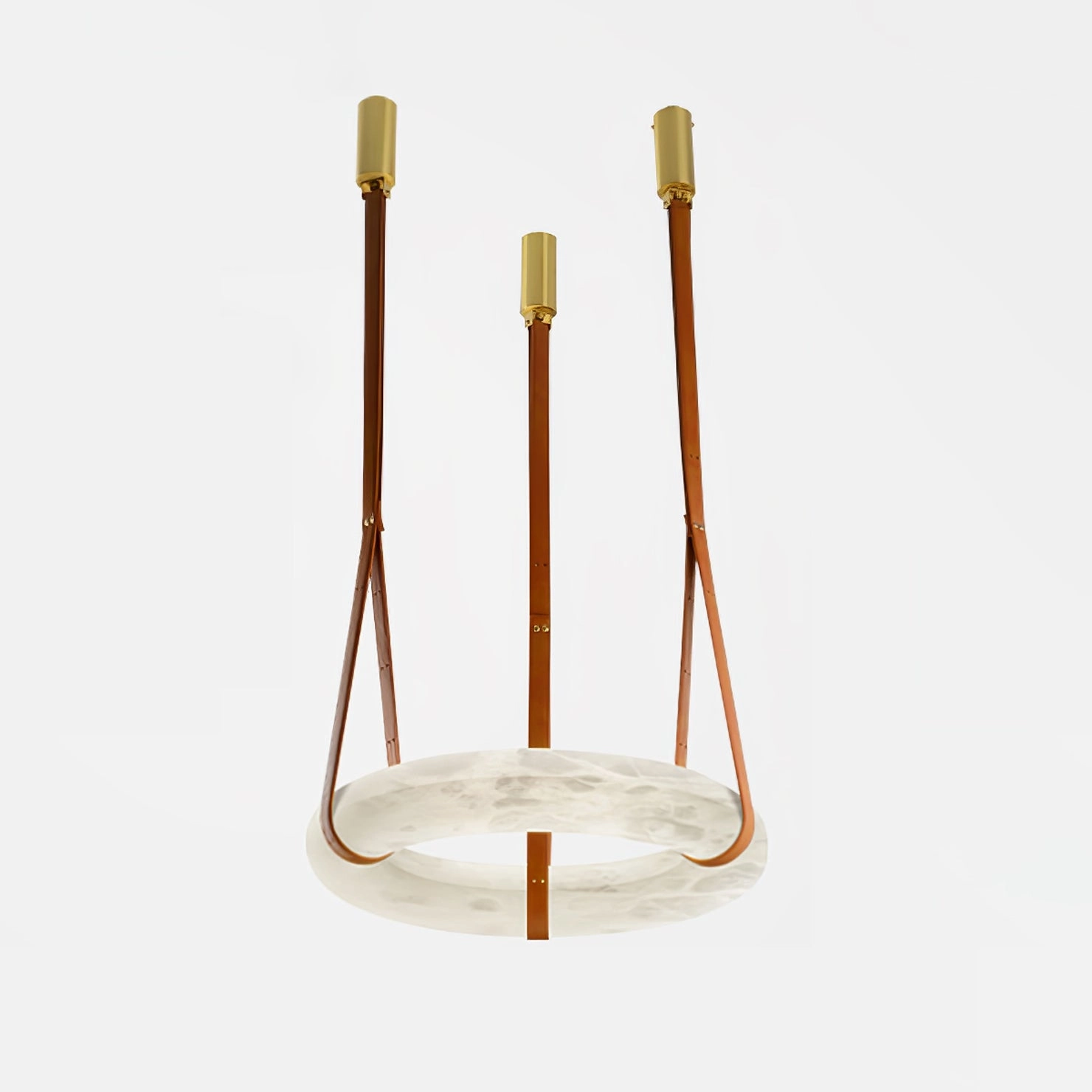 Oslo Pendant Light A