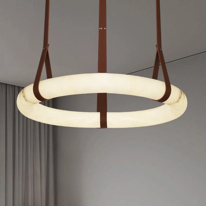 Oslo Pendant Light A