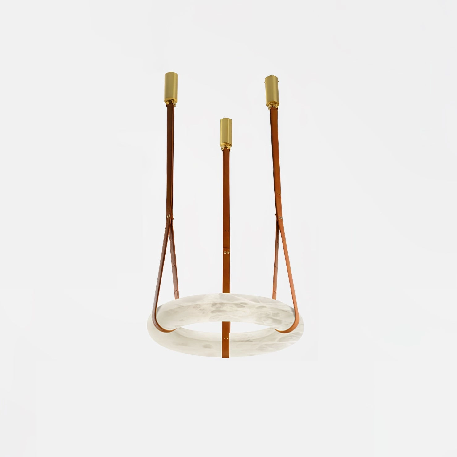 Oslo Pendant Light A