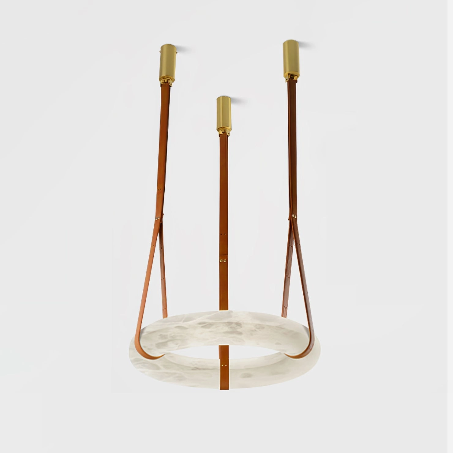 Oslo Pendant Light A