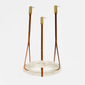 Oslo Pendant Light AScandinavian pendant light ,modern chandelier 
