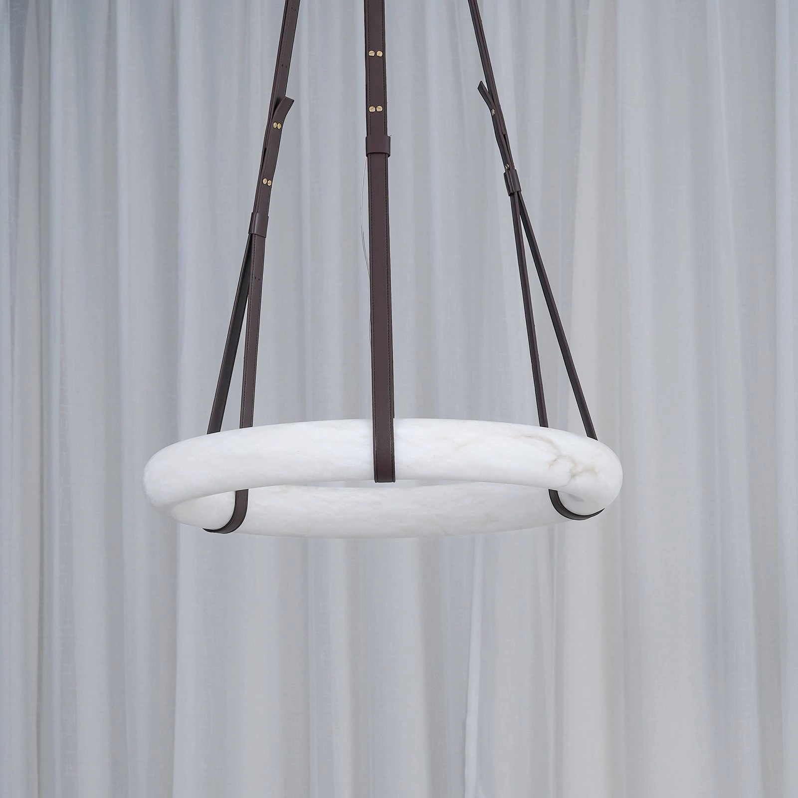 Oslo Pendant Light A
