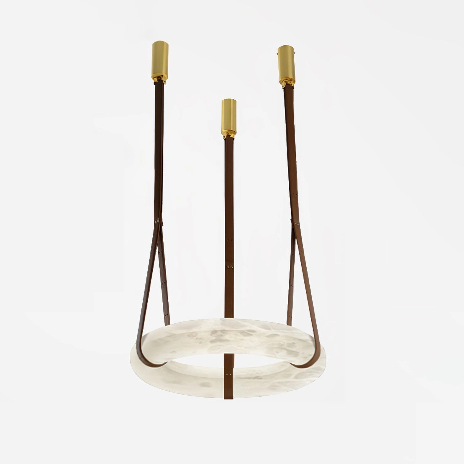 Oslo Pendant Light A