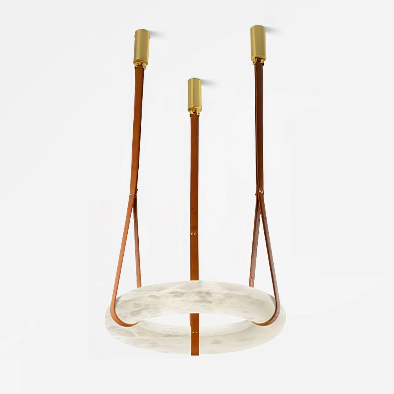 Oslo Pendant Light AScandinavian pendant light ,modern chandelier 