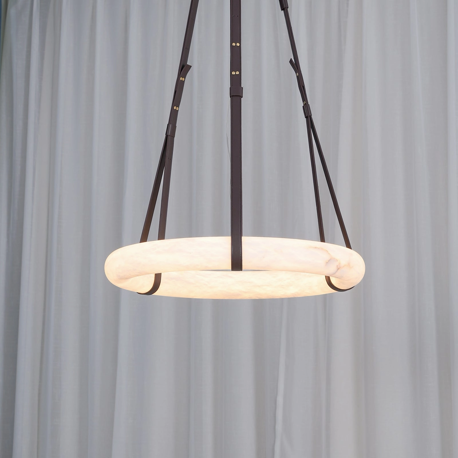 Oslo Pendant Light A
