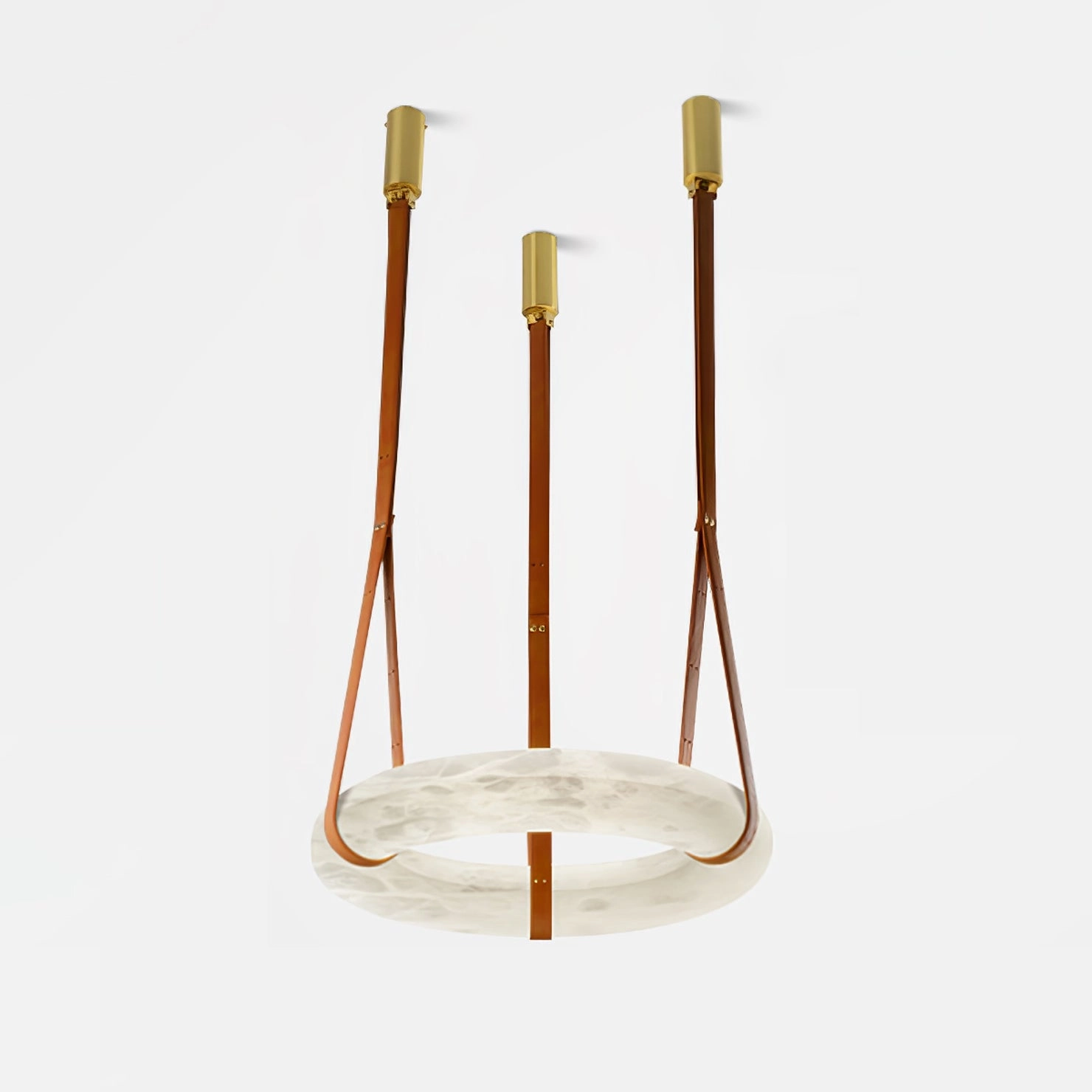 Oslo Pendant Light A