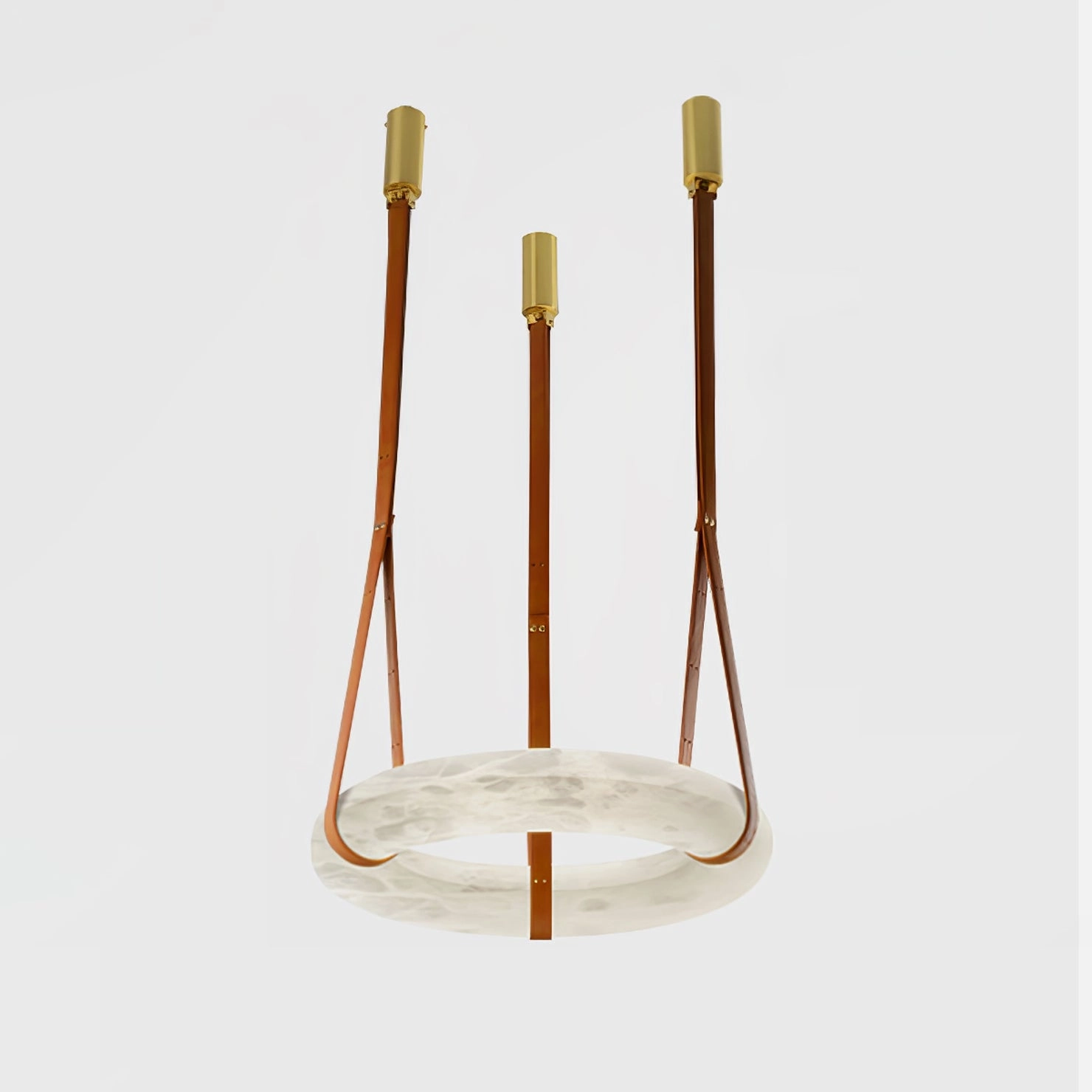 Oslo Pendant Light A