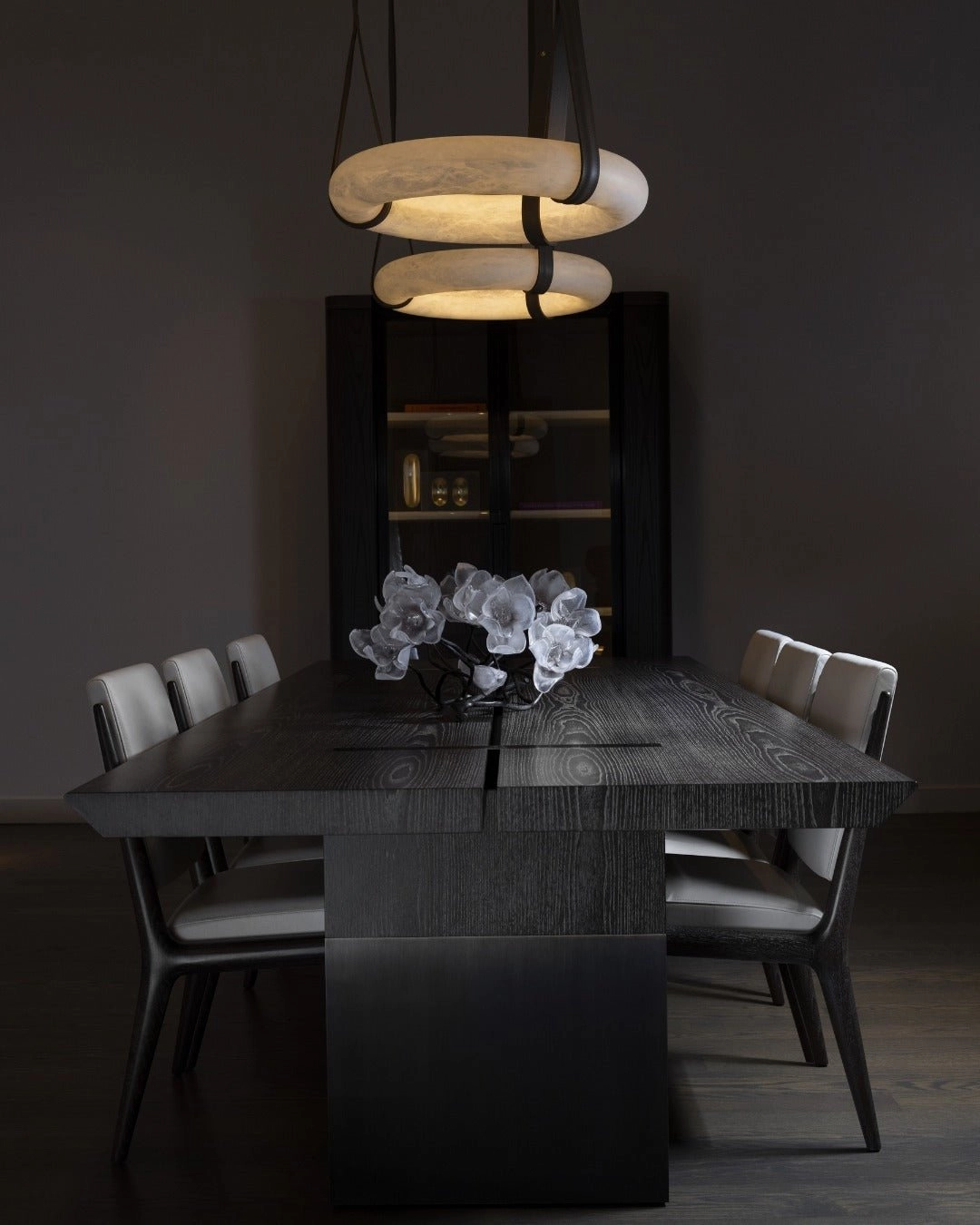 Oslo Pendant Light A