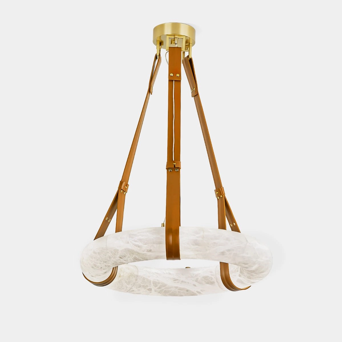 Oslo Pendant Light BScandinavian pendant light ,modern chandelier 