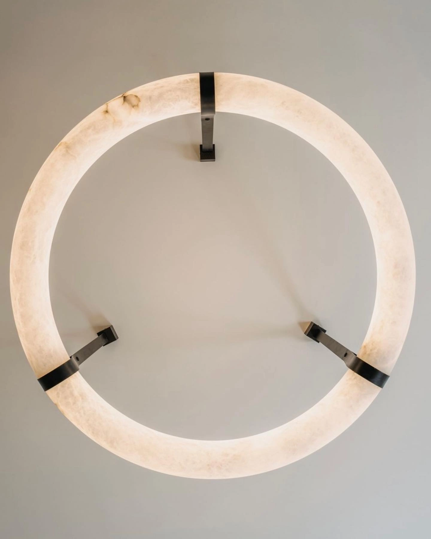 Oslo Pendant Light B
