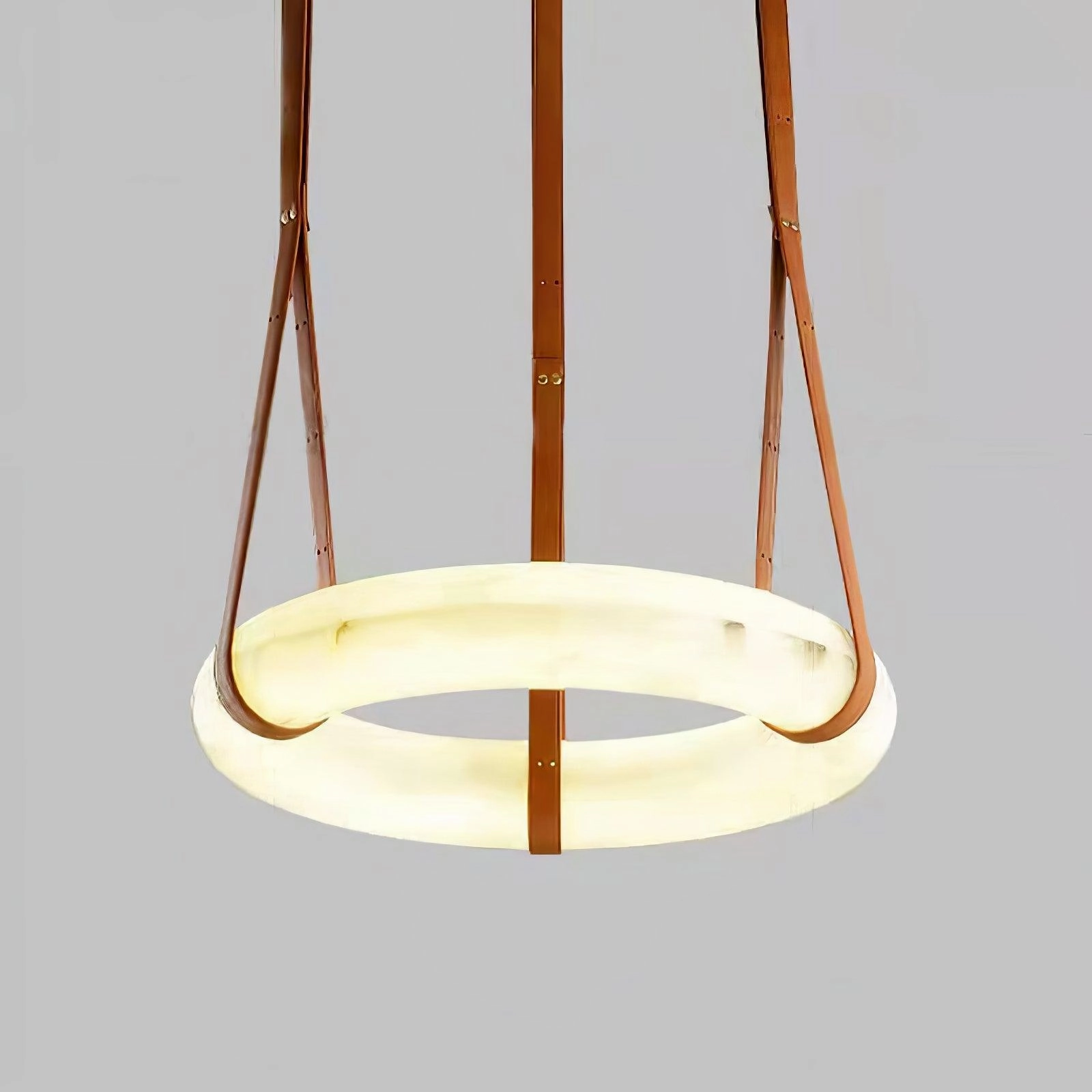 Oslo Pendant Light B