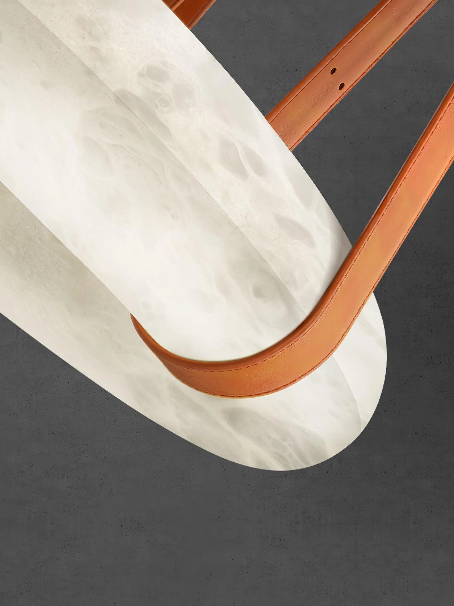 Oslo Pendant Light B