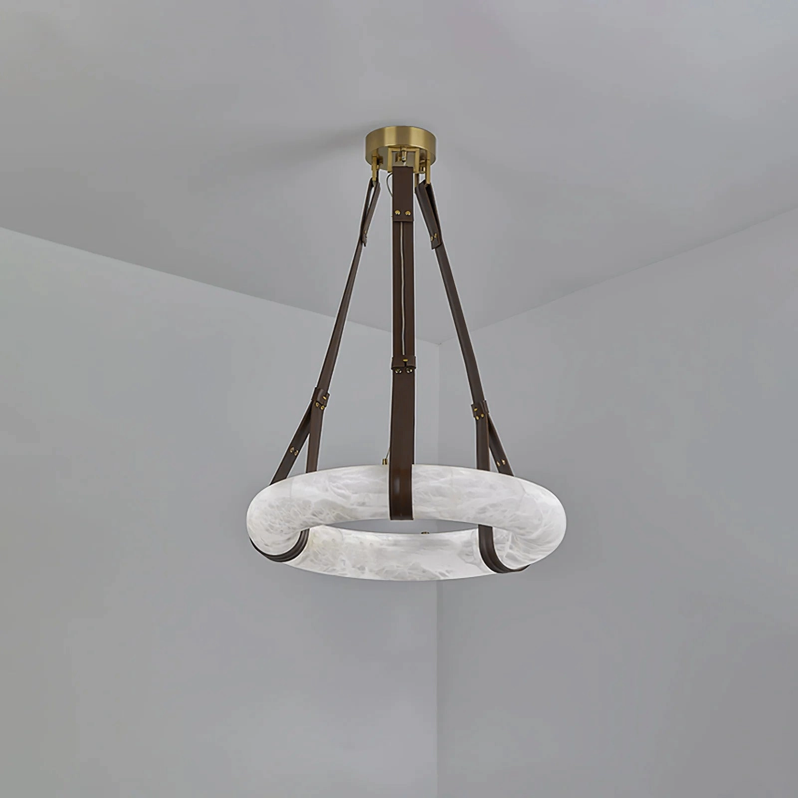 Oslo Pendant Light B