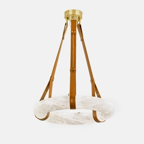 Oslo Pendant Light BScandinavian pendant light ,modern chandelier 