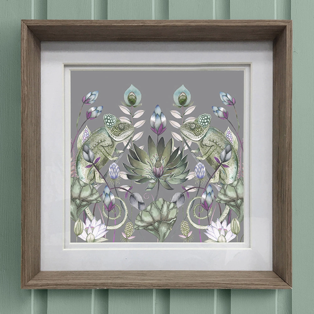 Oswai Framed Print Nutmodern home decor ,home decor for bedroom 