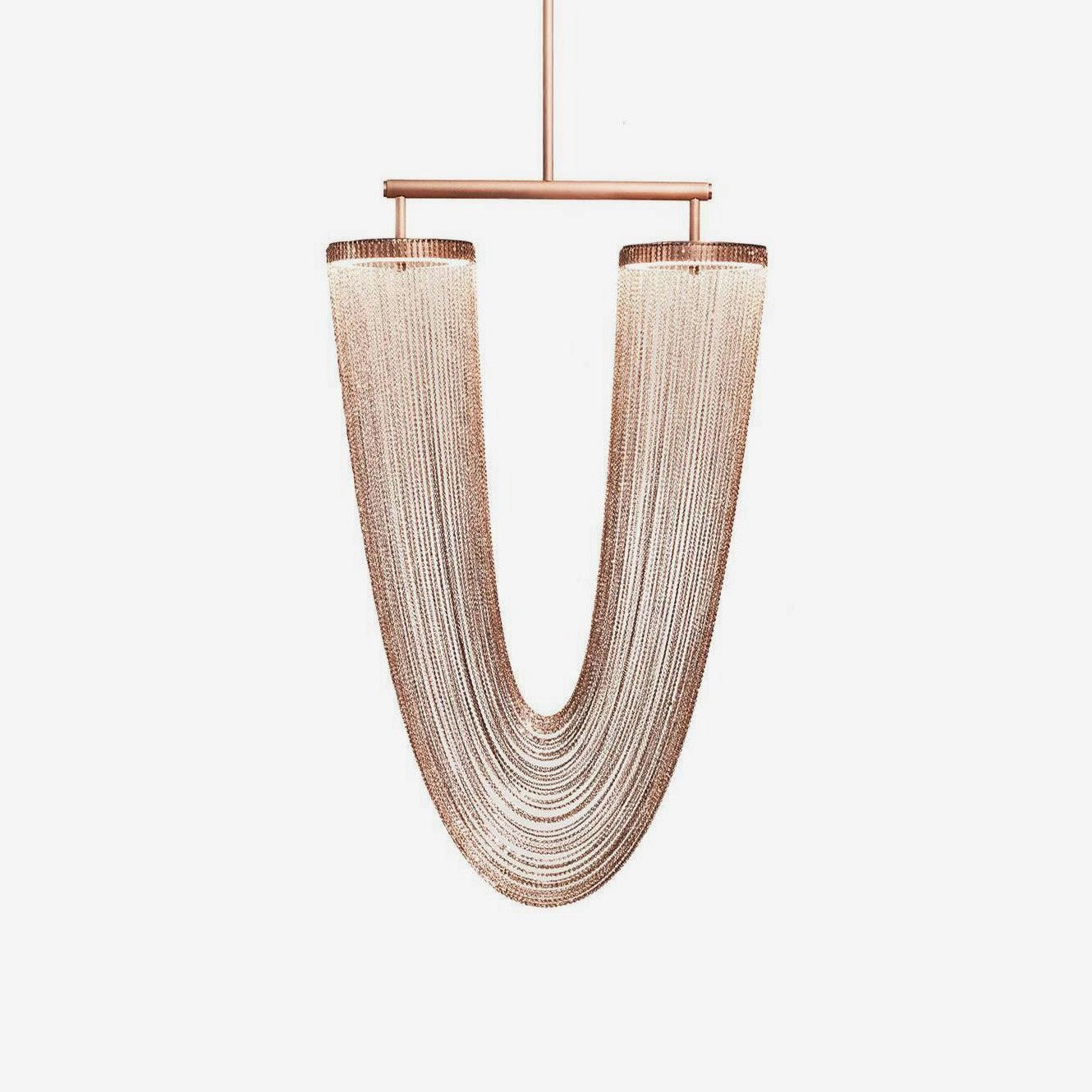 Otero Pendant Lightrustic chandelier,bedroom chandelier 