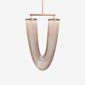 Otero Pendant Lightrustic chandelier,bedroom chandelier 