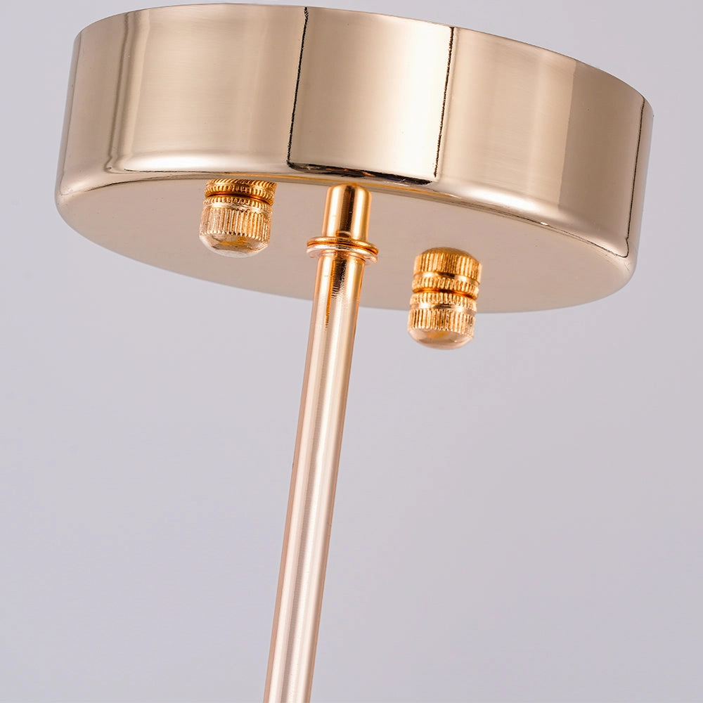 Otero Pendant Light