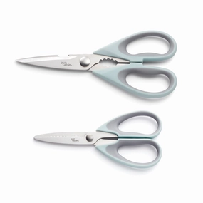 Our Table 2 Piece Shears Setmodern kitchen decor ,kitchen dinner set ,dinnerware 